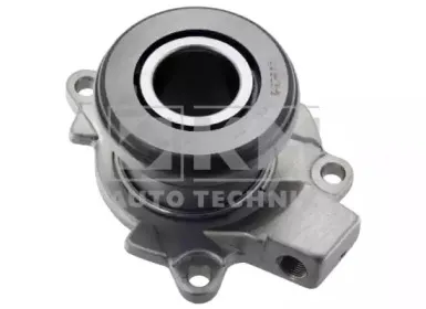 Центральный выключатель, система сцепления KM Germany купить